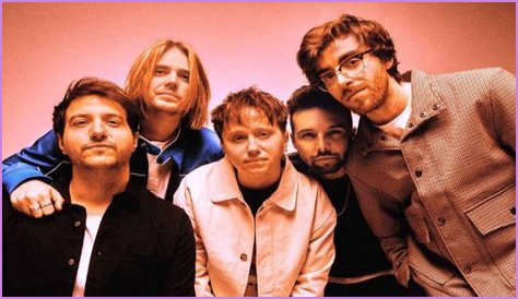 5 Best Nothing But Thieves Songs That Survived Getting Canceled