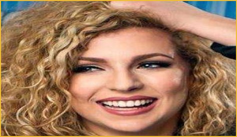 Alex Gervasi - Bio, Age, Wiki, Facts and Family