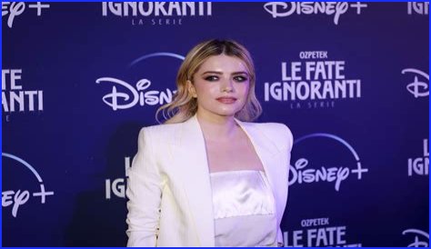 Alexandra Dinu (tvactress) Wiki,Age,Birthday,Biography,Height,Net Worth ..