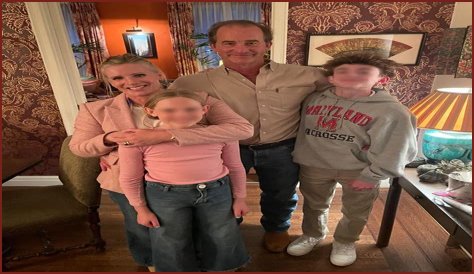 Andrew Wiggins kids: Does Andrew Wiggins have children?