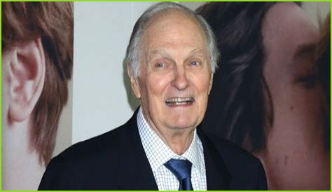 Antony Alda (movieactor) Wiki,Age,Birthday,Biography,Height,Net Worth ..