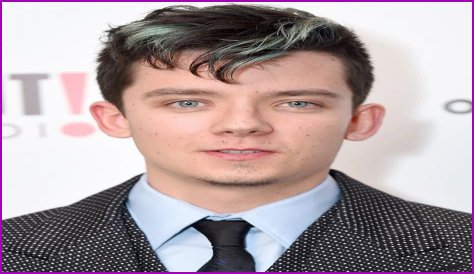 Asa Butterfield Net Worth