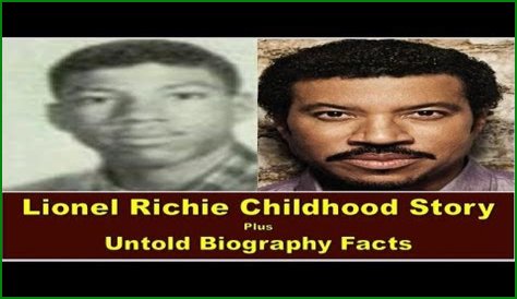 Christopher Nkunku Childhood Story Plus Untold Biography Facts