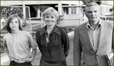 Explore The Unspeakable Truth About David Cassidy's Net Worth