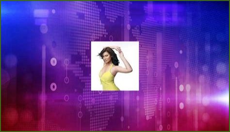 Francine Prieto Net Worth