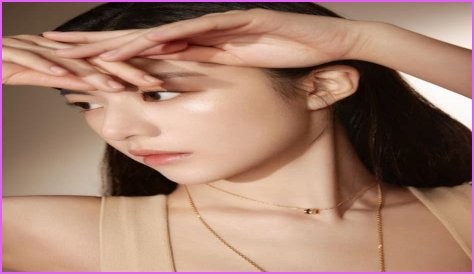 Go Yoon-jung Net Worth