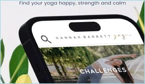 Hannah Barrett - Bio, Age, Wiki, Facts and Family