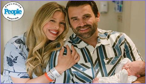 Jason Wahler - Bio, Age, height, Wiki, Facts and Family