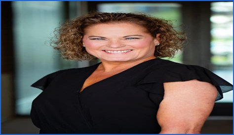 Jennifer Aguirre - Bio, Age, Wiki, Facts and Family