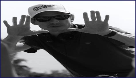 John Asher Net Worth