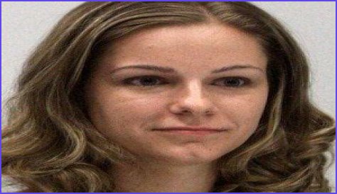 Julie Borowski - Bio, Age, Wiki, Facts and Family