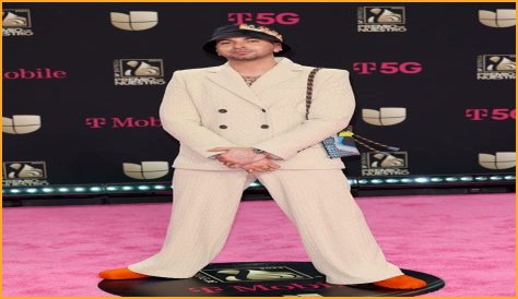 Justin Quiles Net Worth