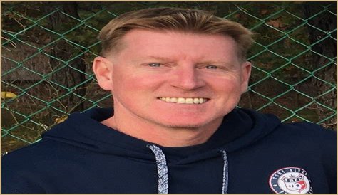 Keith Burns - Bio, Age, Wiki, Facts and Family