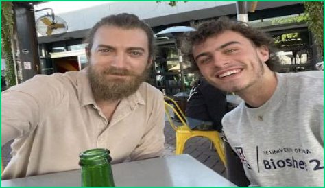 Locke McLaughlin - Bio, Age, Wiki, Facts and Family