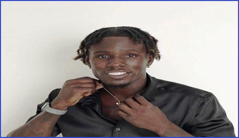 Megan Roberts - Bio, Age, Wiki, Facts and Family