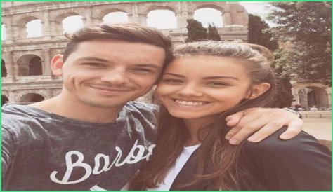 Michael Moritz - Biography, Age, Wiki, Facts and Family