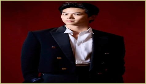 Ok Taec-yeon Net Worth