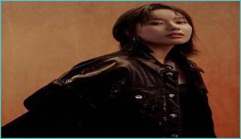 Park Yoo-na Net Worth