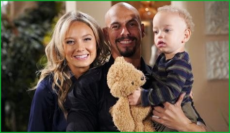 The Eagles Icon Joe Walsh's Emotional Tribute To His Late Daughter Emma