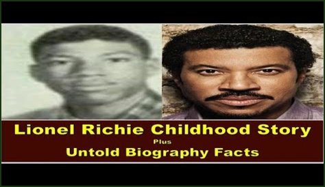 Thierry Henry Childhood Story Plus Untold Biography Facts